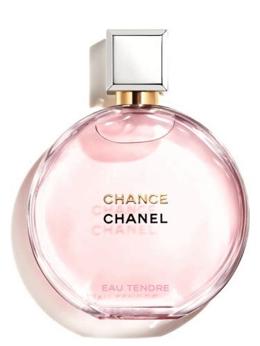 chanel 25 perfume|ultimo profumo di chanel.